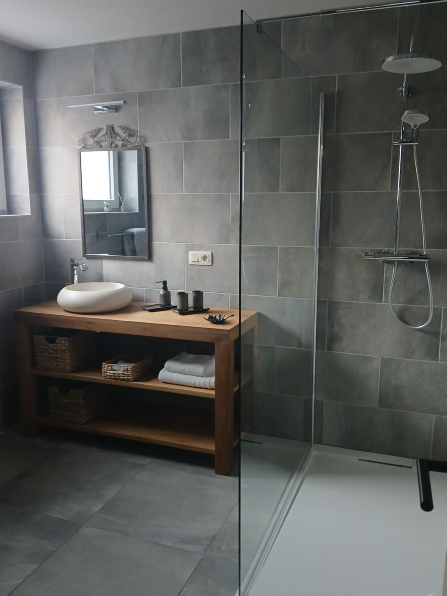 Le Loft Du Renard, Gite Rural A Namur Wepion Экстерьер фото