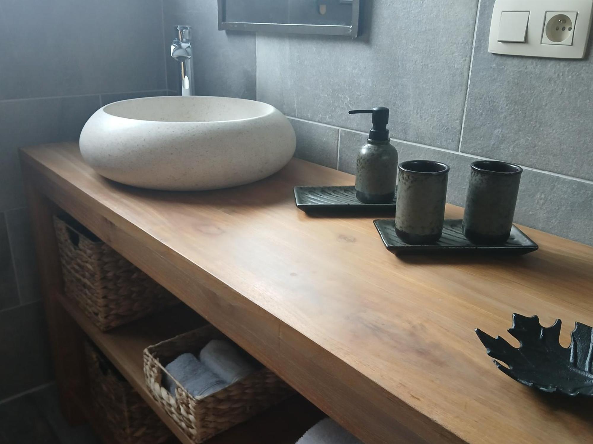 Le Loft Du Renard, Gite Rural A Namur Wepion Экстерьер фото