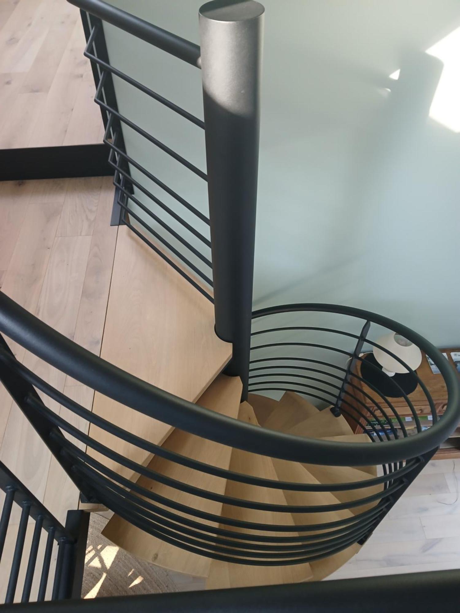 Le Loft Du Renard, Gite Rural A Namur Wepion Экстерьер фото