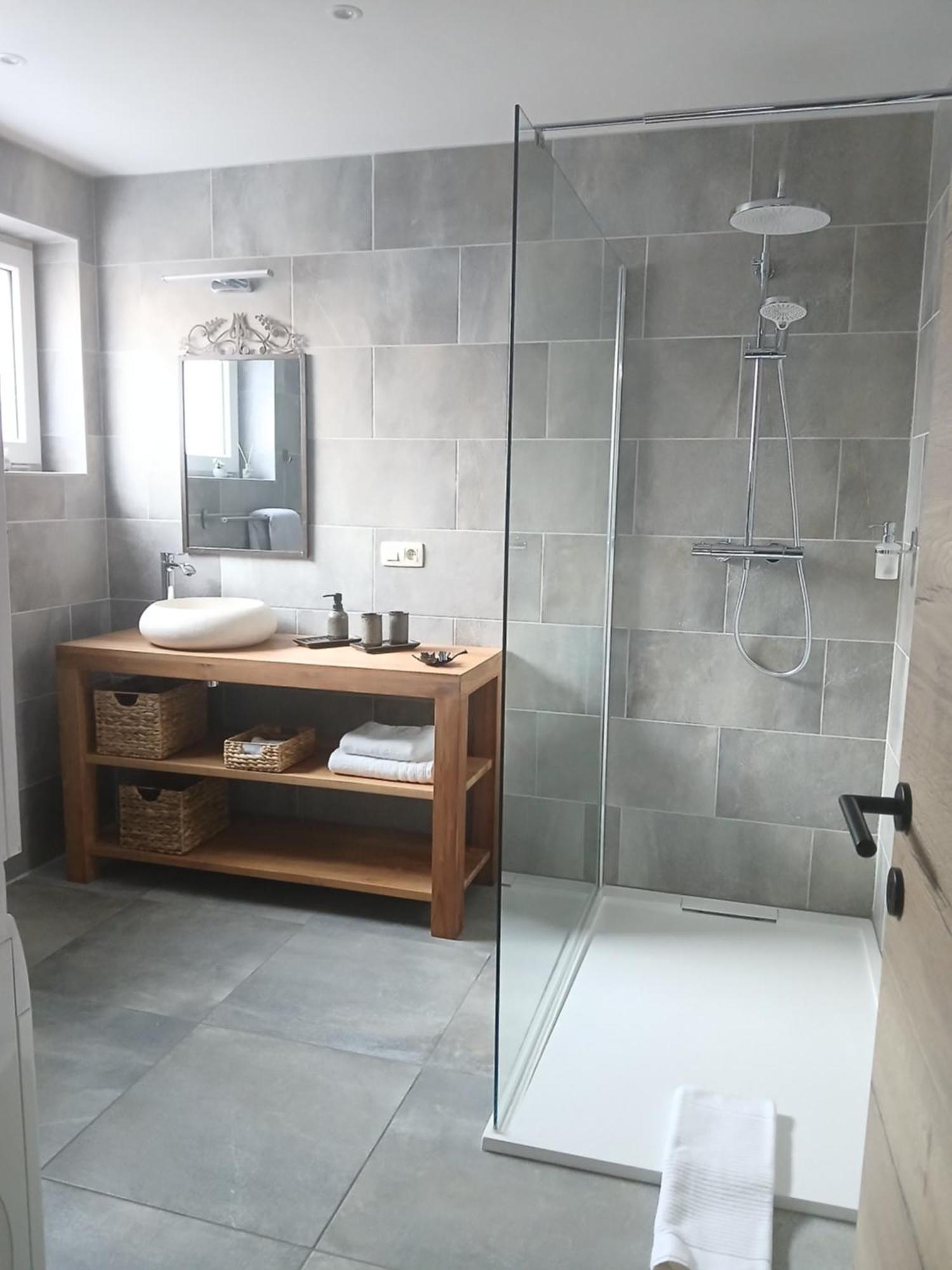 Le Loft Du Renard, Gite Rural A Namur Wepion Экстерьер фото